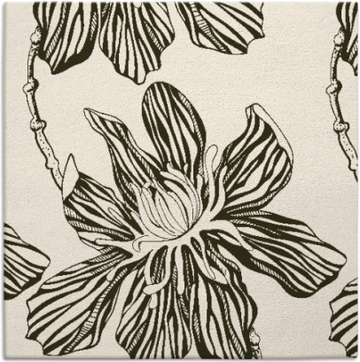 tulsa rug - item 508923