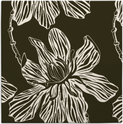 tulsa rug - item 508924