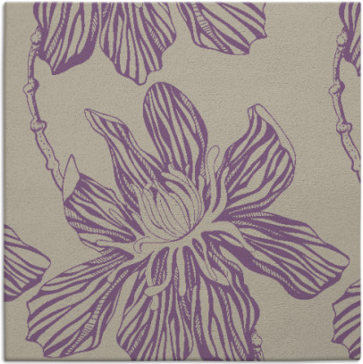 tulsa rug - item 508925