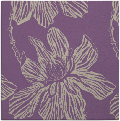 tulsa rug - item 508926