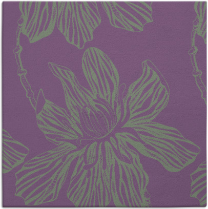 tulsa rug - item 508928