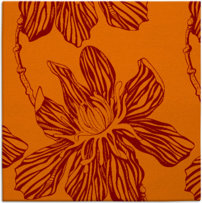 tulsa rug - item 508933