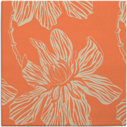 tulsa rug - item 508941