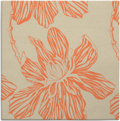 tulsa rug - item 508942