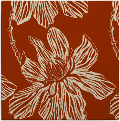 tulsa rug - item 508943