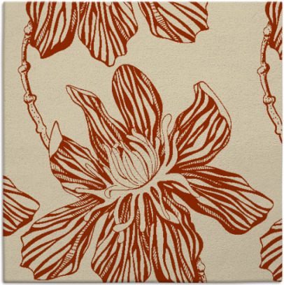 tulsa rug - item 508944