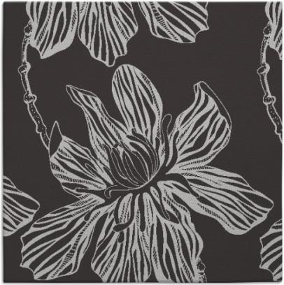 tulsa rug - item 508945