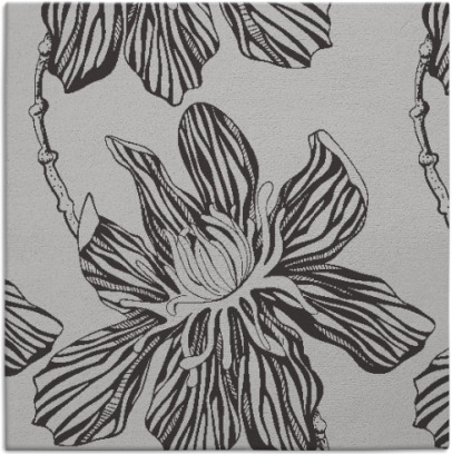 tulsa rug - item 508946