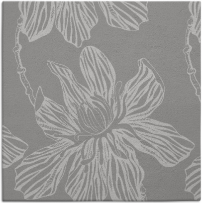 tulsa rug - item 508947