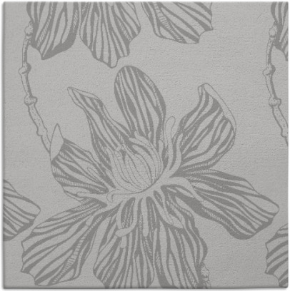 tulsa rug - item 508948