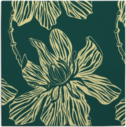 tulsa rug - item 508950