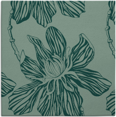 tulsa rug - item 508951