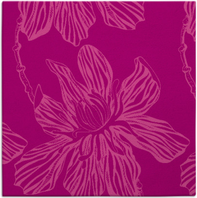 tulsa rug - item 508953