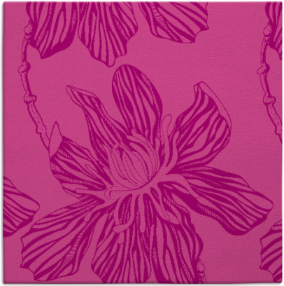 tulsa rug - item 508954