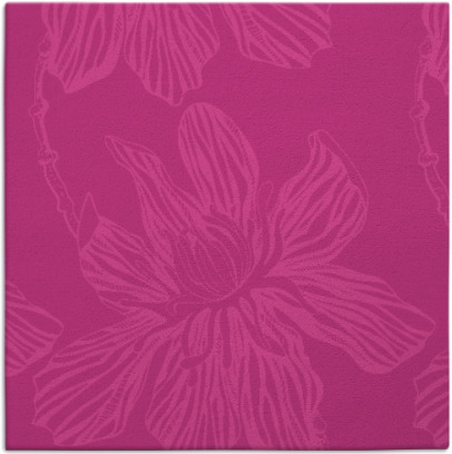 tulsa rug - item 508955