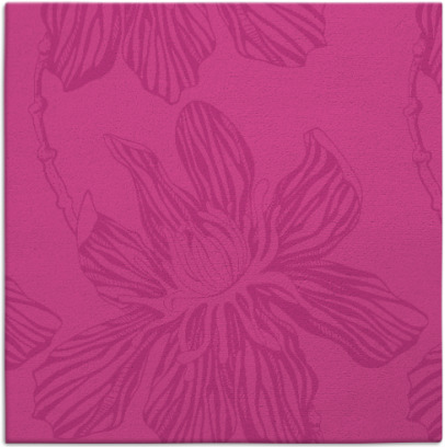 tulsa rug - item 508956