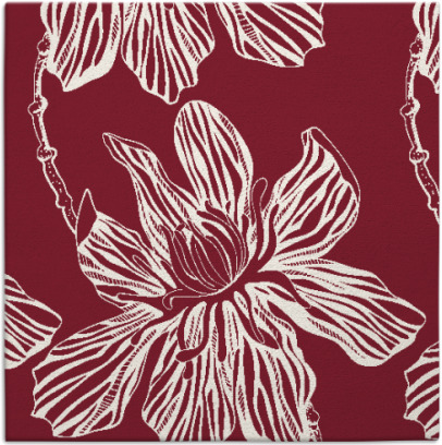 tulsa rug - item 508957