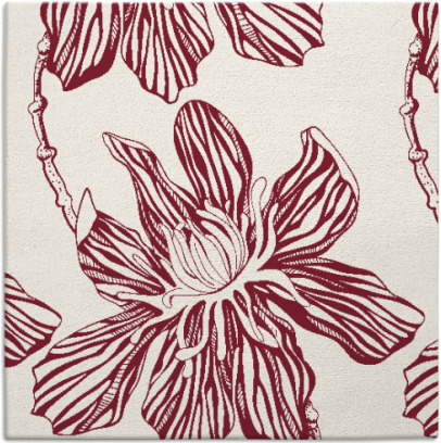 tulsa rug - item 508958