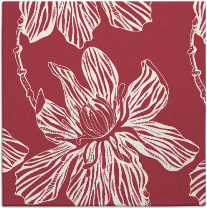 tulsa rug - item 508959