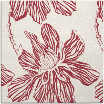 tulsa rug - item 508960