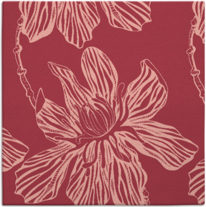 tulsa rug - item 508961