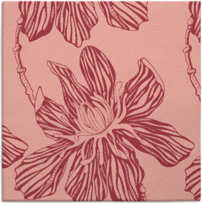 tulsa rug - item 508962