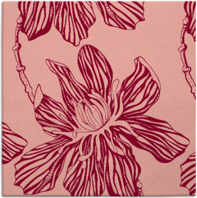 tulsa rug - item 508964