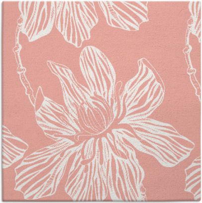 tulsa rug - item 508965