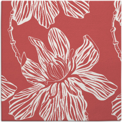 tulsa rug - item 508967