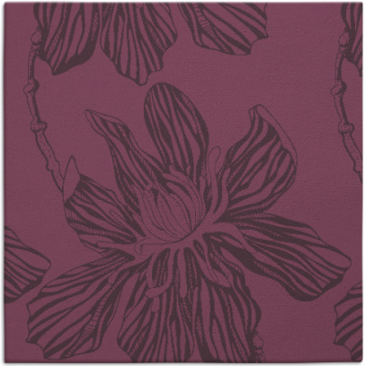 tulsa rug - item 508970