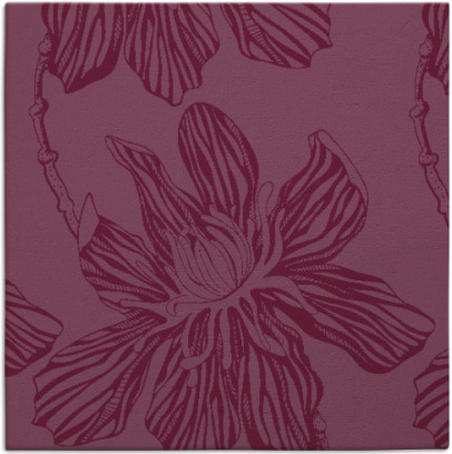 tulsa rug - item 508972