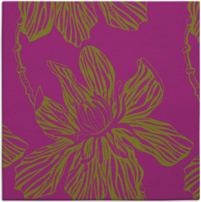 tulsa rug - item 508975