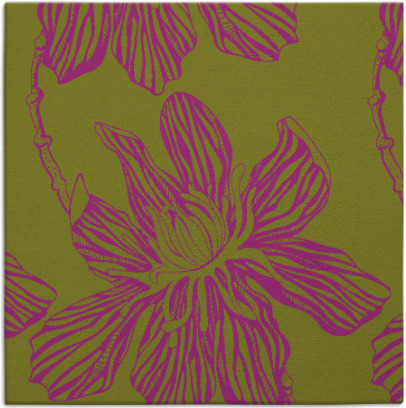 tulsa rug - item 508976