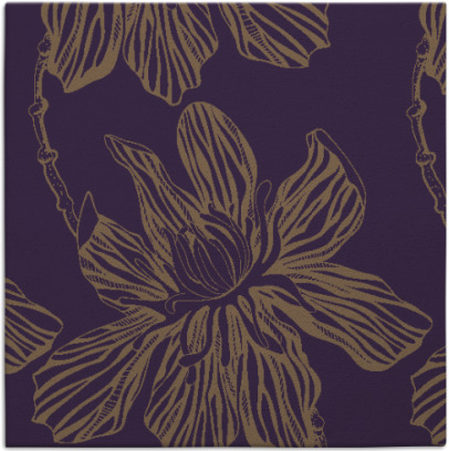 tulsa rug - item 508977