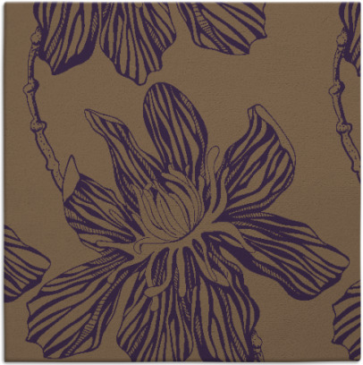 tulsa rug - item 508978