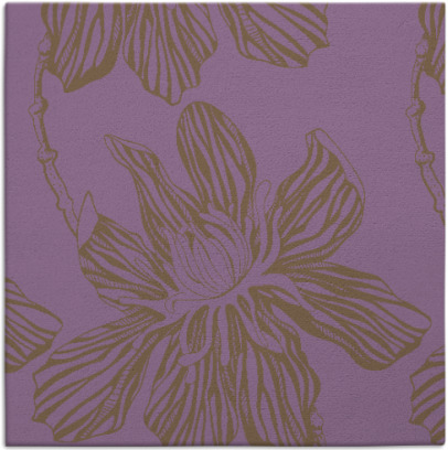 tulsa rug - item 508979