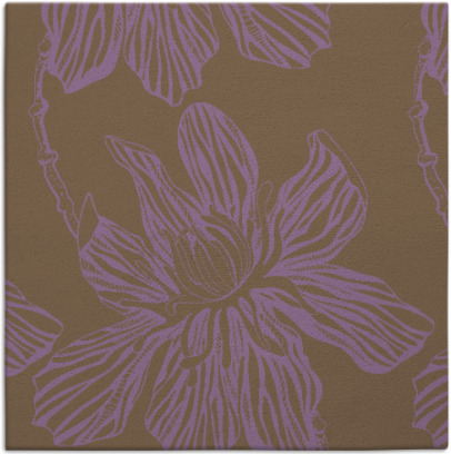tulsa rug - item 508980