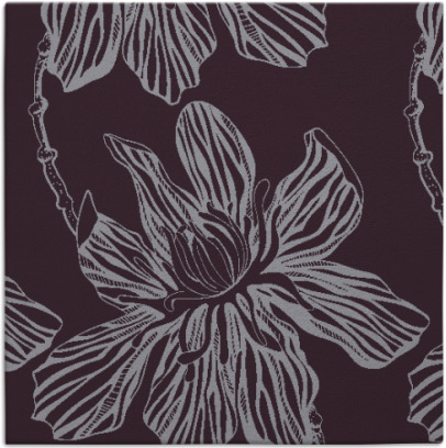 tulsa rug - item 508981