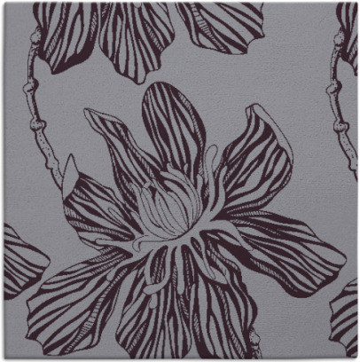 tulsa rug - item 508982