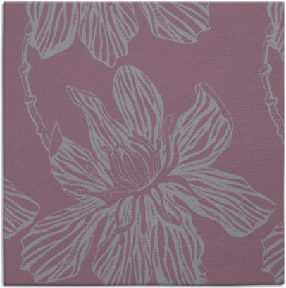 tulsa rug - item 508983