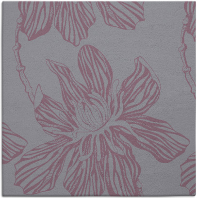 tulsa rug - item 508984