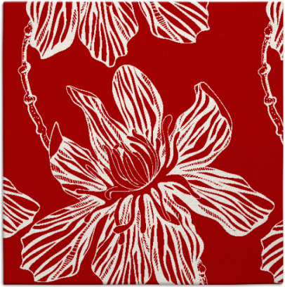 tulsa rug - item 508985