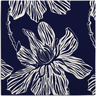 tulsa rug - item 508987