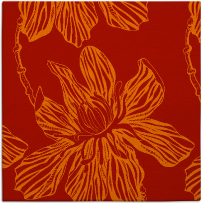 tulsa rug - item 508989