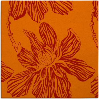 tulsa rug - item 508990