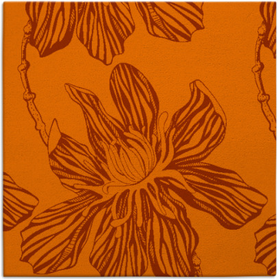 tulsa rug - item 508992