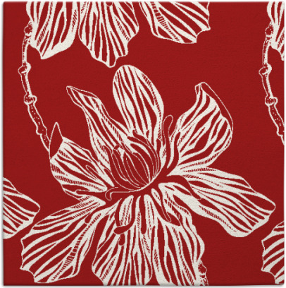 tulsa rug - item 508993