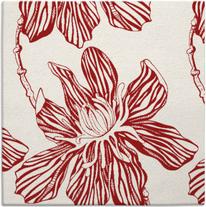 tulsa rug - item 508994