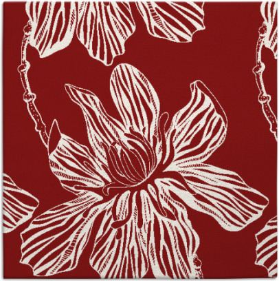 tulsa rug - item 508995