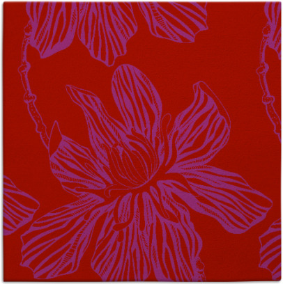 tulsa rug - item 508997